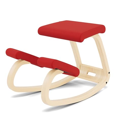 ergonomic kneeling office chair reviews