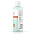 Neutrogena Acne Stress Control Oil-Free Triple-Action Face Toner, Skin Care with 2% Salicylic Acid, Acne Toner for Face with Green Tea & Cucumber Extract, Nourishing & Refreshing, 8 fl. oz