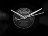 Tina Turner "Let's Stay Together" Vinyl Record Wall Clock #2