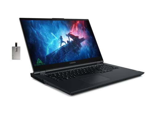 7 Best Laptops for Minecraft in 2023