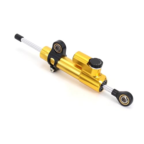 ���j�o�[�T���I�[�g�o�C�����\�ȃX�e�A�����O�_���p�[�X�^�r���C�U�[ �ɓK������CBR600RR CB1000R CB650F