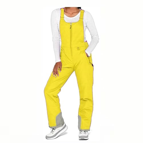 Bavaglini da neve da donna bavaglini da snowboard bavaglini da sci pantaloni da snowboard bavaglini da neve da donna bavaglini isolati da neve da donna pantaloni da neve da donna pantaloni da neve da donna bavaglini isolati bavaglini da neve da donna tuta da sci da donna bavaglini da neve impermeabili pantaloni da neve da donna bavaglini da neve bavaglini isolati bavaglini da neve bavaglini da neve bavaglini da neve da donna bavaglini da neve bavaglini da neve bavaglini da neve da donna bavaglini da neve bavaglini da neve da donna bavaglini da neve