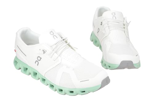 Image of On Men's The Roger Advantage Shoes