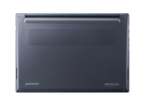 Acer Swift Go 14 AI OLED | PC Portable Copilot+ | Core Ultra 5 | 16Go