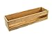 Whitecap 62554 Teak Utility Shelf