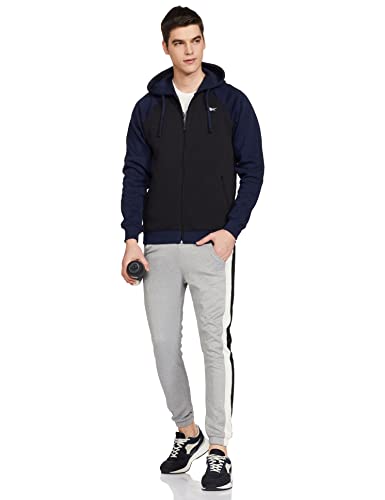 Image of Reebok Men Sweatshirt