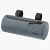 EVOC Handlebar Pack Wp Steel, 1.5L