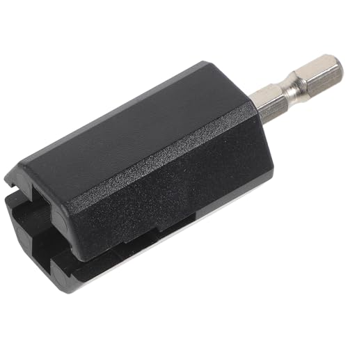 TOVINANNA M^[pdhvO ZpXgOC_[ yOc[ x[XΉ ȗ͐݌vőf蒼