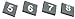 Msd Ignition 3415 Auto Part