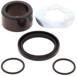 All Balls Counter Shaft Seal Kit for Yamaha WARRIOR 350 1987-2004