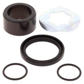 All Balls Counter Shaft Seal Kit for Yamaha Raptor 350 2004-2013