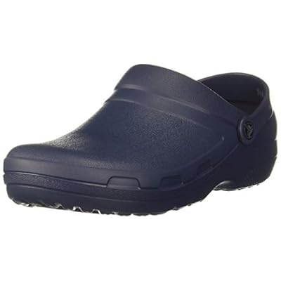 surgical clogs amazon