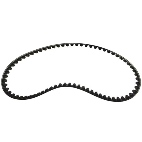 Courroie transmission 8M 560 pour moto Talaria Sting X3 et XXX