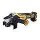 DEWALT DCG405N Winkelschleifer, Multi