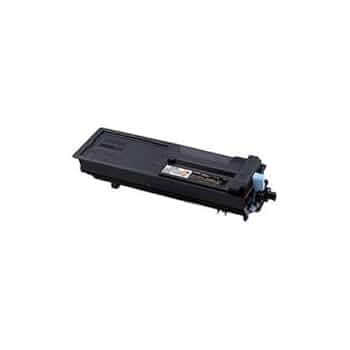 EPSON 環境推進トナー LPB3T29V Mサイズ Amazon | EPSON 環境推進トナー LPB3T28V Sサイズ 6,100ページ