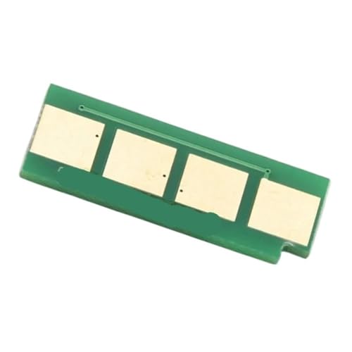 Puce PC-211EV pour M6500 et M6550 | Puce de réinitialisation de cartouche toner