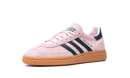 Image of adidas Men's Low Nech Sneakers