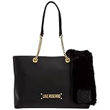 Love Moschino
