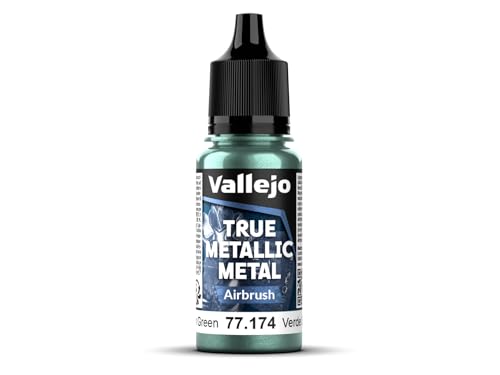 Vallejo gD[^bN^ 77174 (GAuV) _XPO[ (18ml)