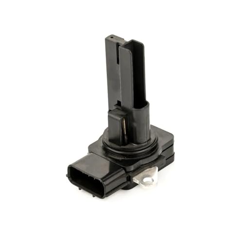 Débitmètre masse d'air 37980-RTA-003 pour Civic SI 2007-2011