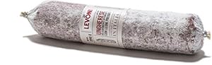 Levoni | Salame Ungherese Salami aus Italien ganzes Stück