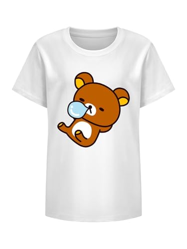 [MNDBPTK] LbY TVc bN}  ̎q j̎q q Jbg\[ gbvX Rbg100% N  ۈ牀 ct a v[g 100-150cm