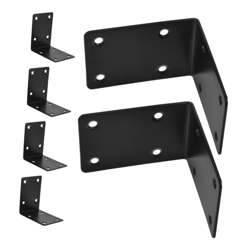 BUGUUYO 6X`[pp? ubNdグ^R[i[uPbg ω׏dɗDꂽn[hEFA [I |pv^[{bN