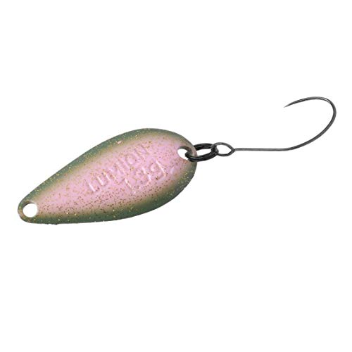 _C(DAIWA) GA gEg Xv[ vb\ ~I 1.3g T[oW A[