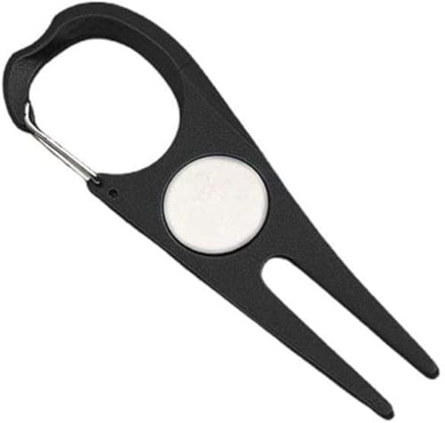 Posio ポータブル グリーンフォーク