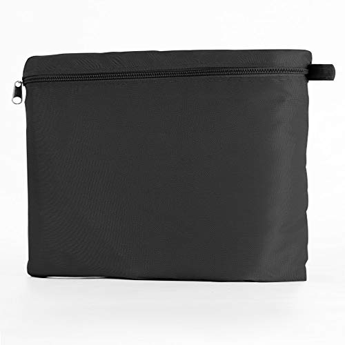 Dokon Copertura Mobili Giardino Impermeabile Telo