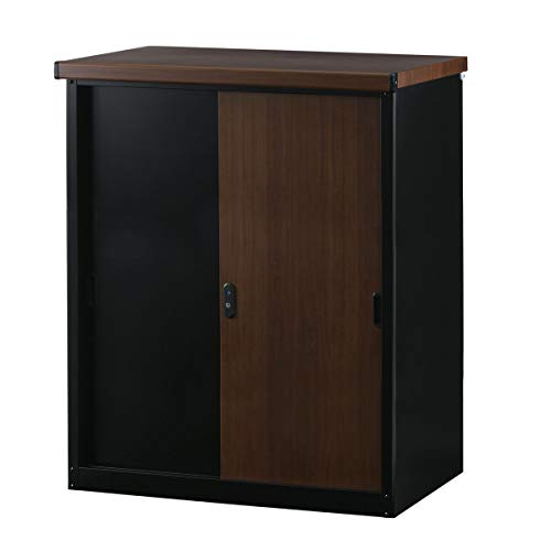 ڂƋ u O X`[ [ 92.7×s50×110cm q t ƒp[ ؖڒ uE×ubN