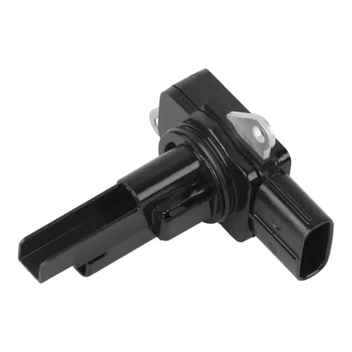 Capteur de débit d'air MAF pour stabiliser le ralenti de Scion IQ