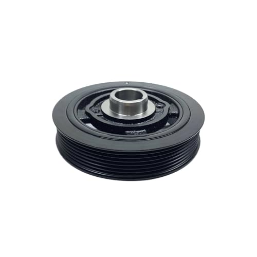 Shuogoufeng store �N�����N�V���t�g�v�[���[�G���W�� 1AZ 2AZFE RAV4 �ƌ݊��� PREVIA ACR50 13470-28010 13470-28020 �ƌ݊������� �N�����N�V���t�g