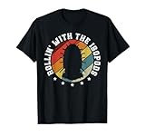 Isopods and Bug Tees