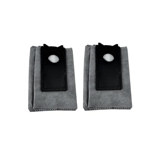 UWANT�AU300 �A�N�Z�T���[���C���_�X�g�o�b�O�X�y�A�p�[�c�ɑΉ�(2pcs)