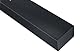SAMSUNG HW-B410GF B-Serie 2.0-Kanal-Soundbar für Fernseher, TV-Lautsprecher mit integriertem Subwoofer, One Remote Control, Game Mode, Bluetooth, Surround Sound Expansion (SSE) [2025]