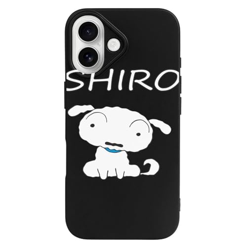 N񂿂 \tg^b` TPUX}zP[X sp NA iPhone 16