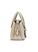 Zaria Small Girlfriend Satchel