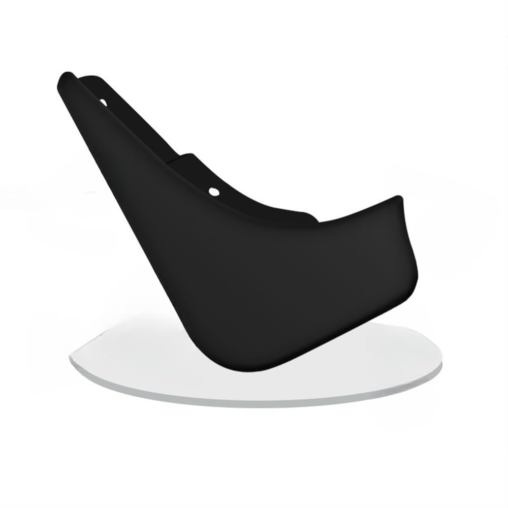 Garde-Boue bavettes et Accessoires pour Jantes de Voiture S60 2019-2022