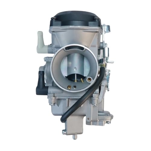 Carburateur moto adaptable Kawasaki Vulcan Classic | Pièces moteur carburation de rechange