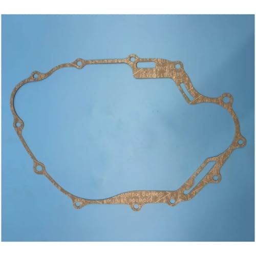 Kit de joints complets moto pour DR 160 150cc de carter et embrayage