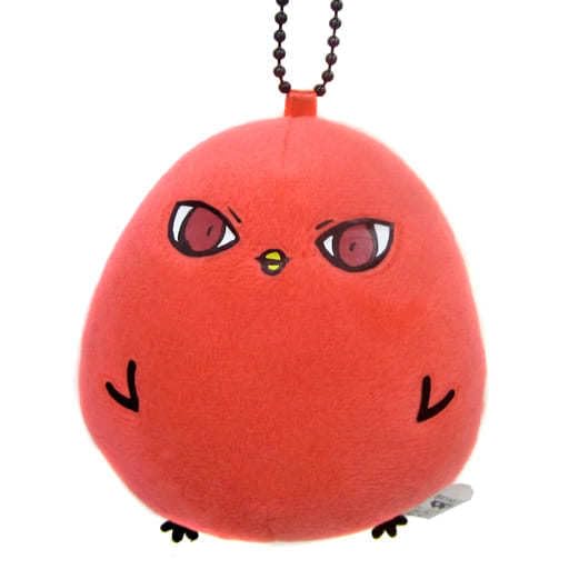 Amazon.co.jp: 黒子のバスケ ひよこのバスケ 赤司征十郎 トルコレ