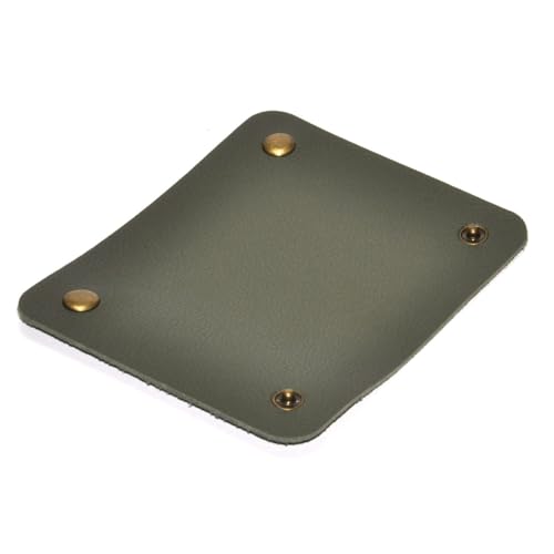 [OfBIX] S8F nhJo[ obO   C DIY g[g V_[ GD-LTBGHNDL-GR