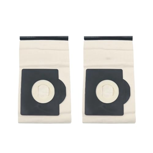 _XgobO ėp EHbVutB^[obOA݊܂Pq- WD3 MV3 SE4001 A2299 K2201 F K2150 |@p[cɑΉ(2pcs)