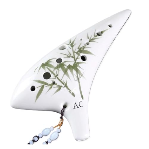 SҌ12IJi AgC w12ACvtFbVi R(1)