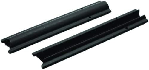 Boating Accessories New Mercury/Quicksilver TRAILERING Clip 2/PK ZZ 710-817019Q 2