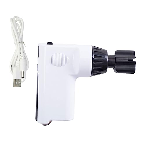 STOBOK @\dM^[ C[C_[ƃsv[[t EN x[XȂǌy탁eiXpc[