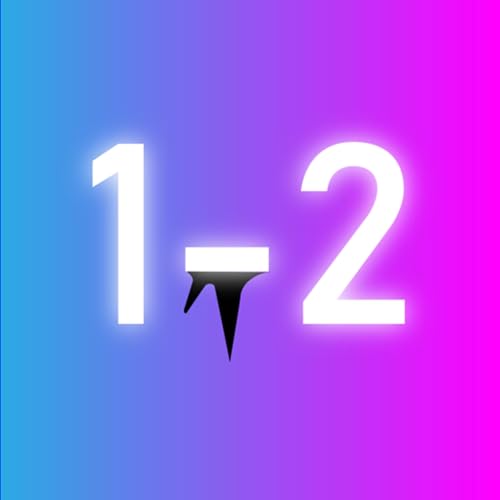 ep 1-2: mirror's sex