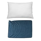 ➡️ COJINES DECORATIVOS DE SOFA CON RELLENO INCLUIDO - EN DIFERENTES COLORES Y MEDIDAS , disponemos de fundas de cojines en packs de 1 Relleno + Funda de 30x35 - 35x35 - 35x50 - 45x45 - 50x50 - 55x55 - 60x60 - 65x65 - 70x70 . Puedes seleccionar la medida que necesitas y el color para decorar tu salon. Elige entre cojines pequeños , grandes medianos y rectangulares.