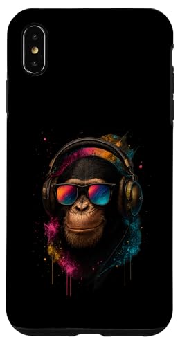 Techno House Electro Minimal Goa Psy Trance Acid Rave DnB X}zP[X iPhone XS Max p